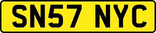 SN57NYC