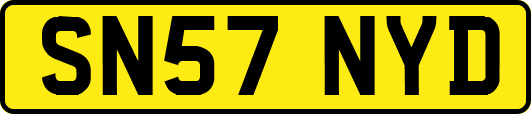 SN57NYD