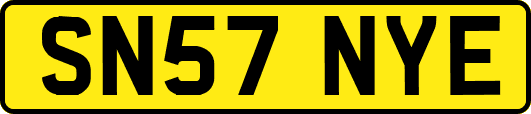 SN57NYE