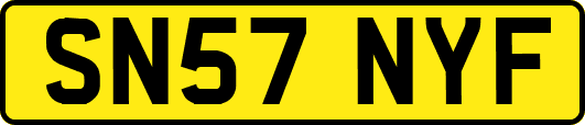 SN57NYF