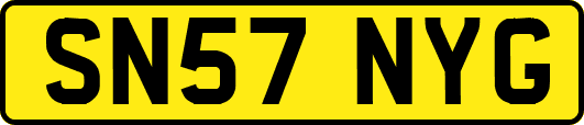 SN57NYG