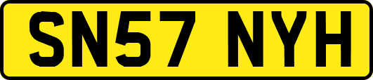 SN57NYH