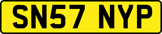 SN57NYP