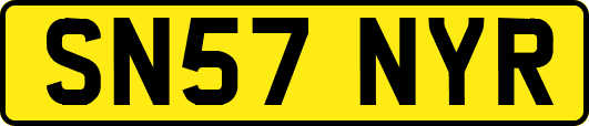 SN57NYR