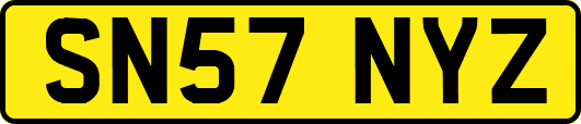 SN57NYZ
