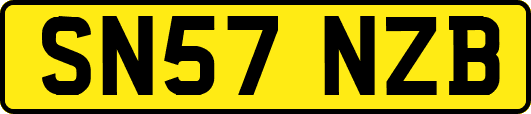 SN57NZB
