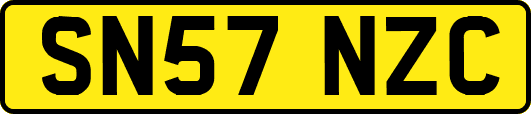 SN57NZC