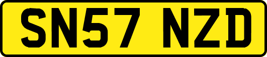 SN57NZD