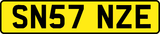 SN57NZE