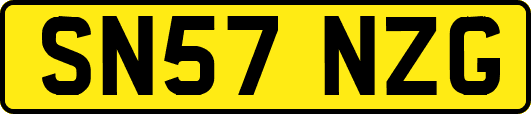 SN57NZG