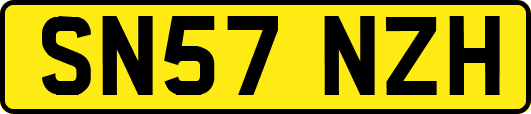 SN57NZH