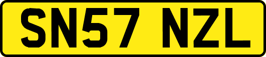 SN57NZL