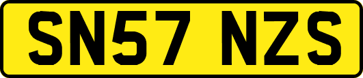 SN57NZS