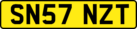 SN57NZT