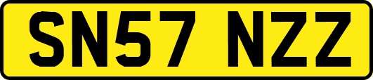 SN57NZZ