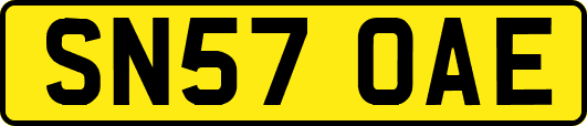 SN57OAE