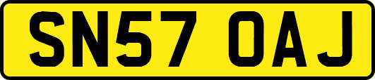 SN57OAJ