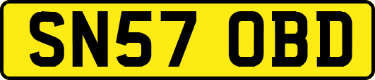 SN57OBD