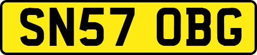 SN57OBG