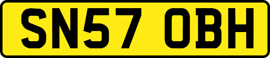 SN57OBH