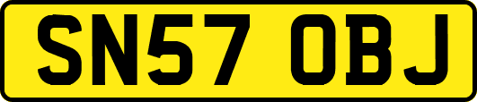 SN57OBJ