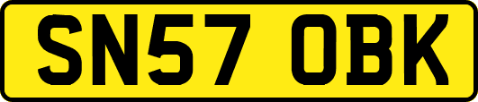 SN57OBK