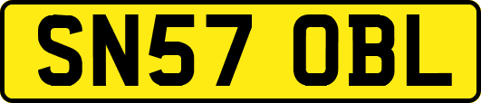 SN57OBL