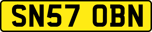 SN57OBN
