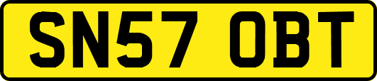 SN57OBT