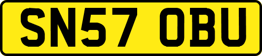 SN57OBU