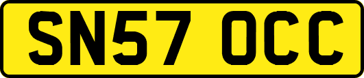 SN57OCC