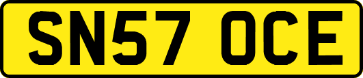 SN57OCE