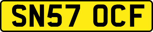 SN57OCF