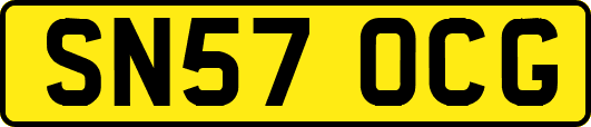 SN57OCG