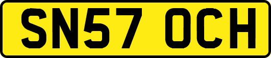 SN57OCH