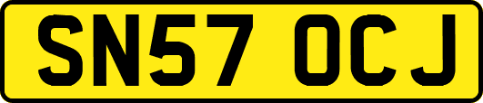SN57OCJ