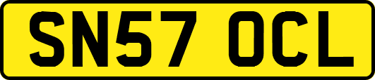 SN57OCL