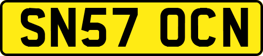SN57OCN