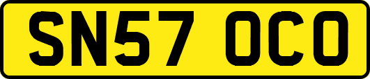 SN57OCO