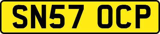 SN57OCP