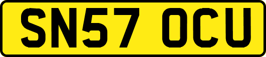 SN57OCU