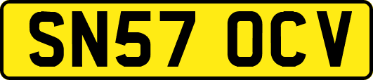 SN57OCV