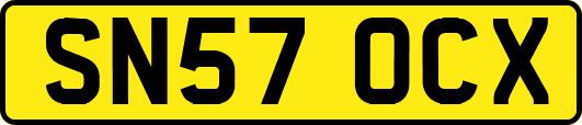 SN57OCX