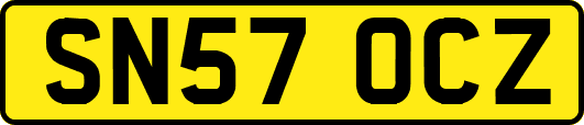 SN57OCZ