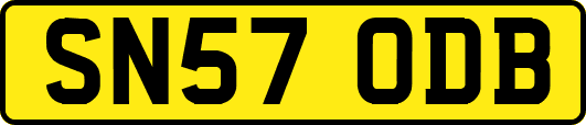 SN57ODB