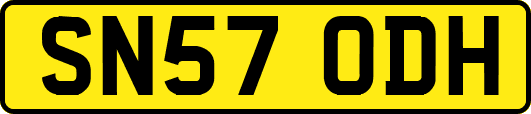 SN57ODH
