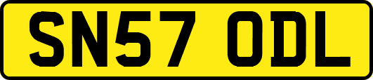 SN57ODL