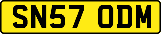 SN57ODM