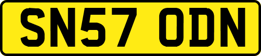 SN57ODN
