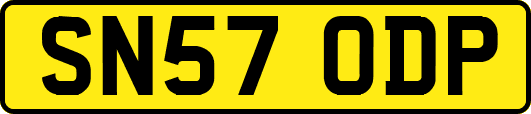SN57ODP